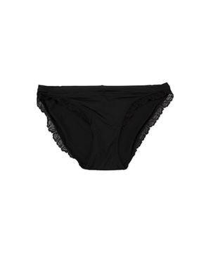 Calvin Klein F3278E Bayan Slip resmi
