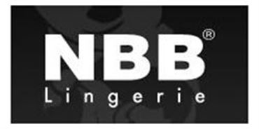 NBB markası resmi