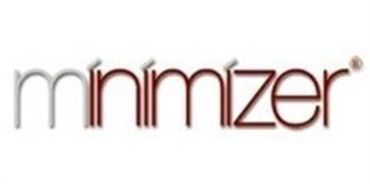 Minimizer markası resmi