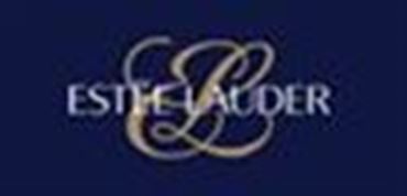 Estee Lauder markası resmi