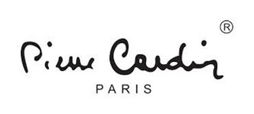 Pierre Cardin markası resmi