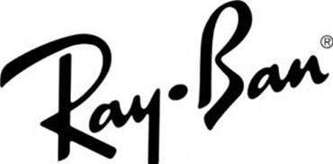 Ray Ban markası resmi