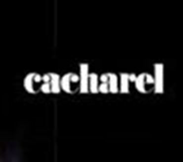 Cacharel markası resmi