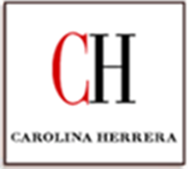 Carolina Herrera markası resmi