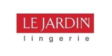 Le Jardin markası resmi