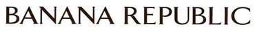 Banana Republic markası resmi