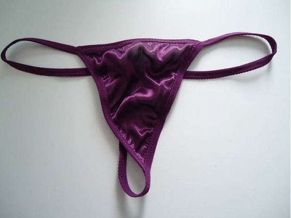 Tanga