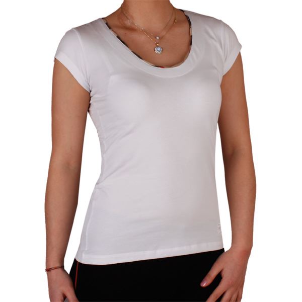 Bayan T-Shirt