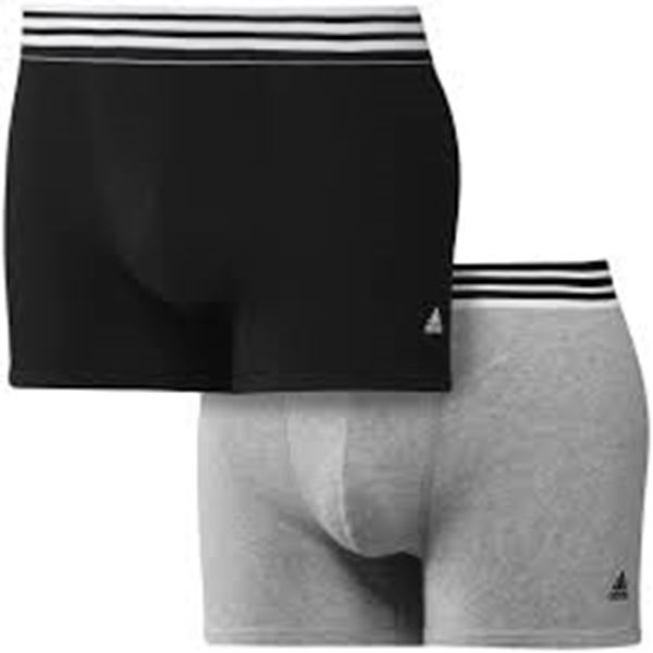 Erkek Boxer