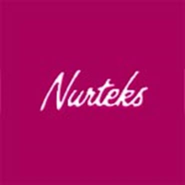 Nurteks İç Giyim markası resmi