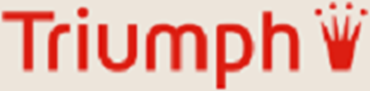 Triumph markası resmi