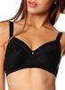 Picture of Triumph Sütyen Cotton Feel Comfort N 10131840
