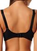 Picture of Triumph Sütyen Cotton Feel Comfort N 10131840