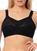 Picture of Triumph Doreen Sütyen 1BLK822 | 92