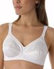 Picture of Triumph Sütyen Doreen Cotton 01N 1BLK928
