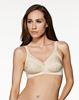 Picture of Triumph Sütyen Doreen Cotton 01N 1BLK928