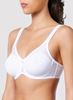 Picture of Triumph Sütyen Shape Sensation W01 10092648