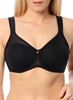 Picture of Triumph Sütyen Shape Sensation W01 10092648
