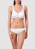Picture of Triumph Sütyen Shape Sensation W01 10092648