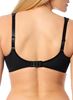 Picture of Triumph Sütyen Shape Sensation W01 10092648