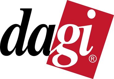Dagi markası resmi