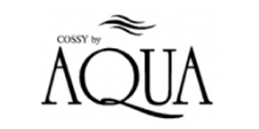 Cossy By Aqua markası resmi