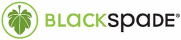 Black Spade markası resmi