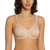 Picture of Triumph Sütyen Shape Sensation W01 10092648
