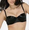 Picture of "Triumph Sütyen Lillyets" 06 WDP 10003371