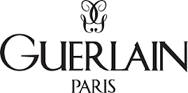 Guerlain markası resmi