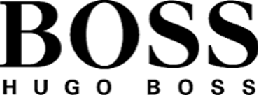 Hugo Boss markası resmi