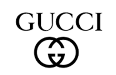 Guccı markası resmi