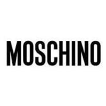 Moschıno markası resmi