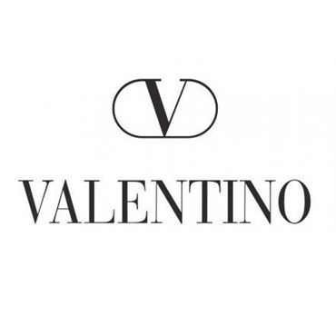 Valentıno markası resmi