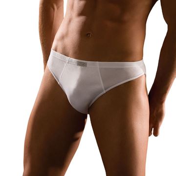 Cagi 1208 Slip resmi