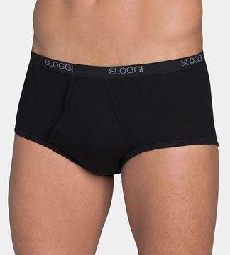 Triumph Sloggi Men Basic Maxi10004713 resmi