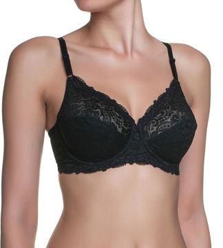 Triumph Compliment W Sütyen 10003307 resmi