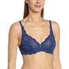 Picture of Triumph Sütyen  Amourette 300 N 10026154
