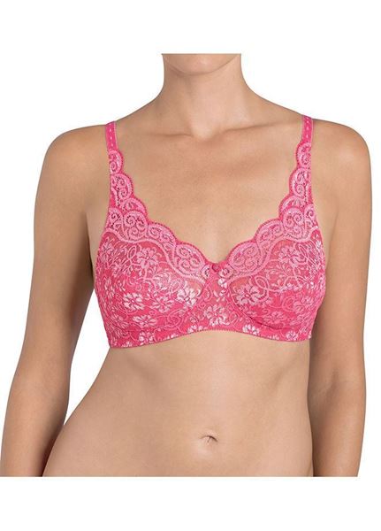 Triumph Sütyen Amourette 300 N 10026154