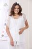 Cossy By Aqua 2018 Yaz 18538 Hamile Lohusa Pijama Takım
