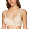 Picture of Triumph Amourette 300 W Sütyen 1SKN156 | 92 TL