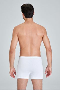 KOM ADRIAN 2 Lİ BOXER 44BX10141