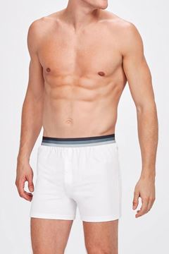 KOM ZEN BOXER 44BX85091