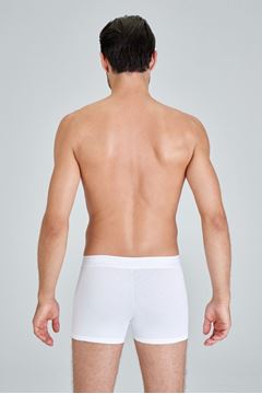 KOM COLIN 2 Lİ BOXER 44BX10131