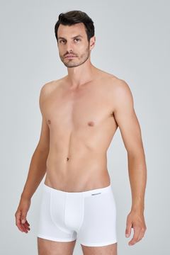 KOM DAVIDE BOXER